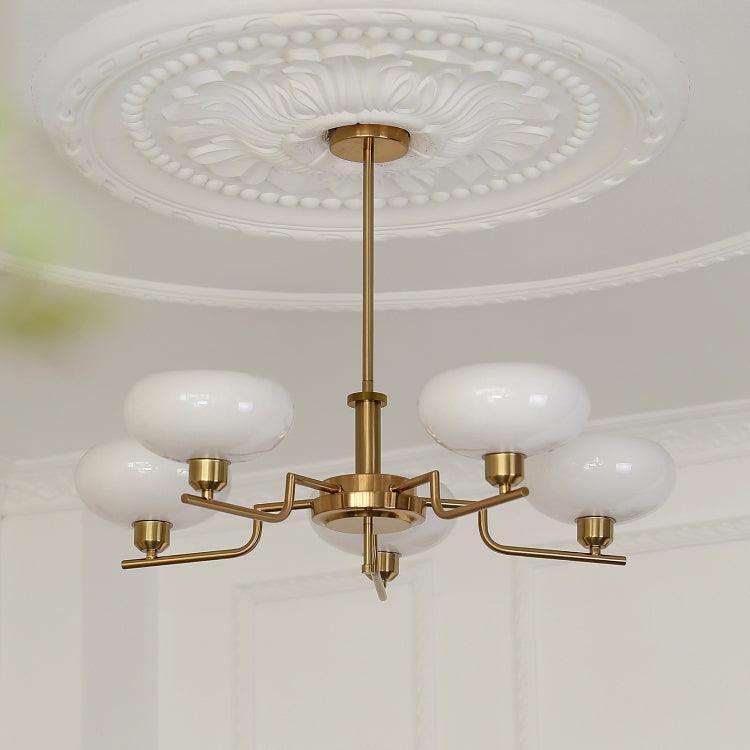 puja-chandelier-anzaz--13