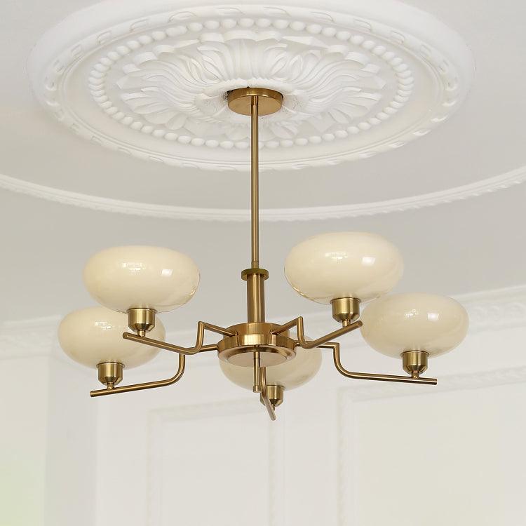 puja-chandelier-anzaz--14
