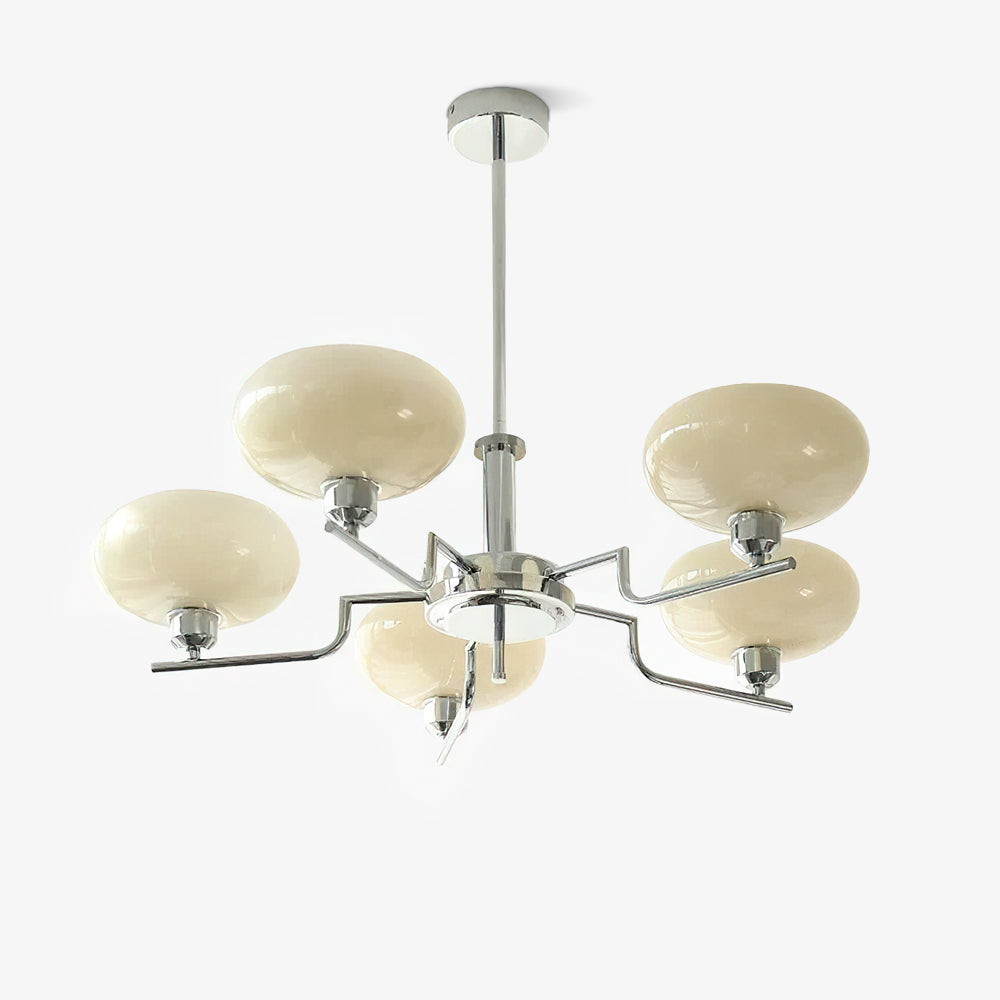 puja-chandelier-anzaz--58