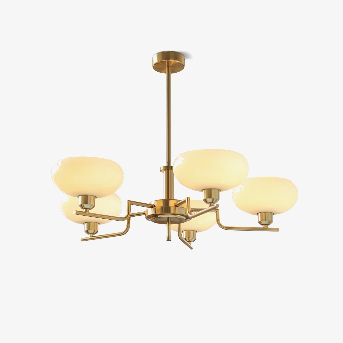 puja-chandelier-anzaz--26