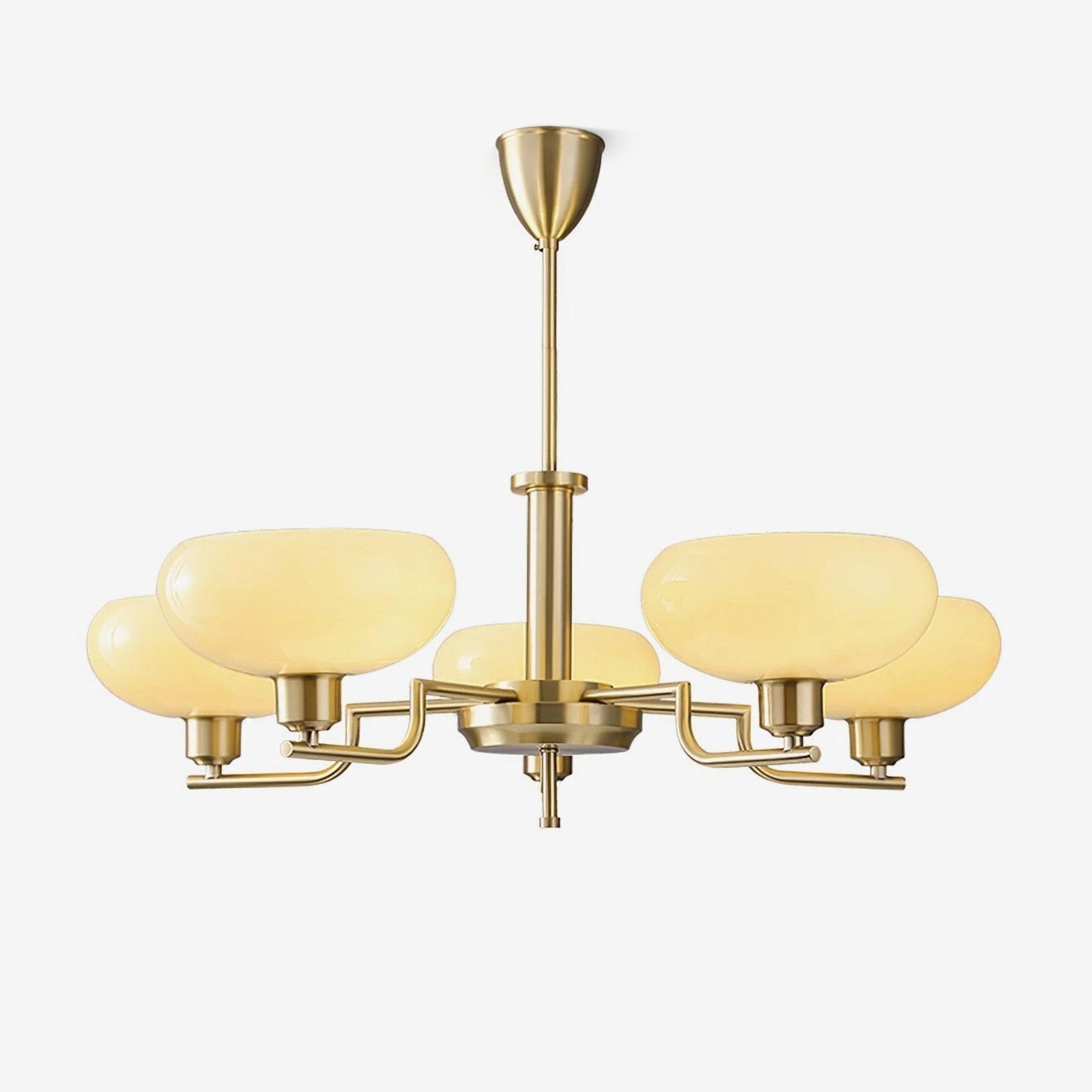 puja-chandelier-anzaz-Chrome+White-1