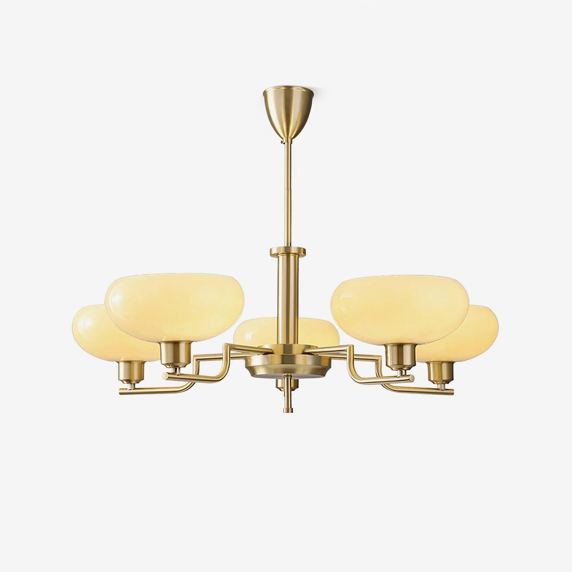 puja-chandelier-anzaz--59