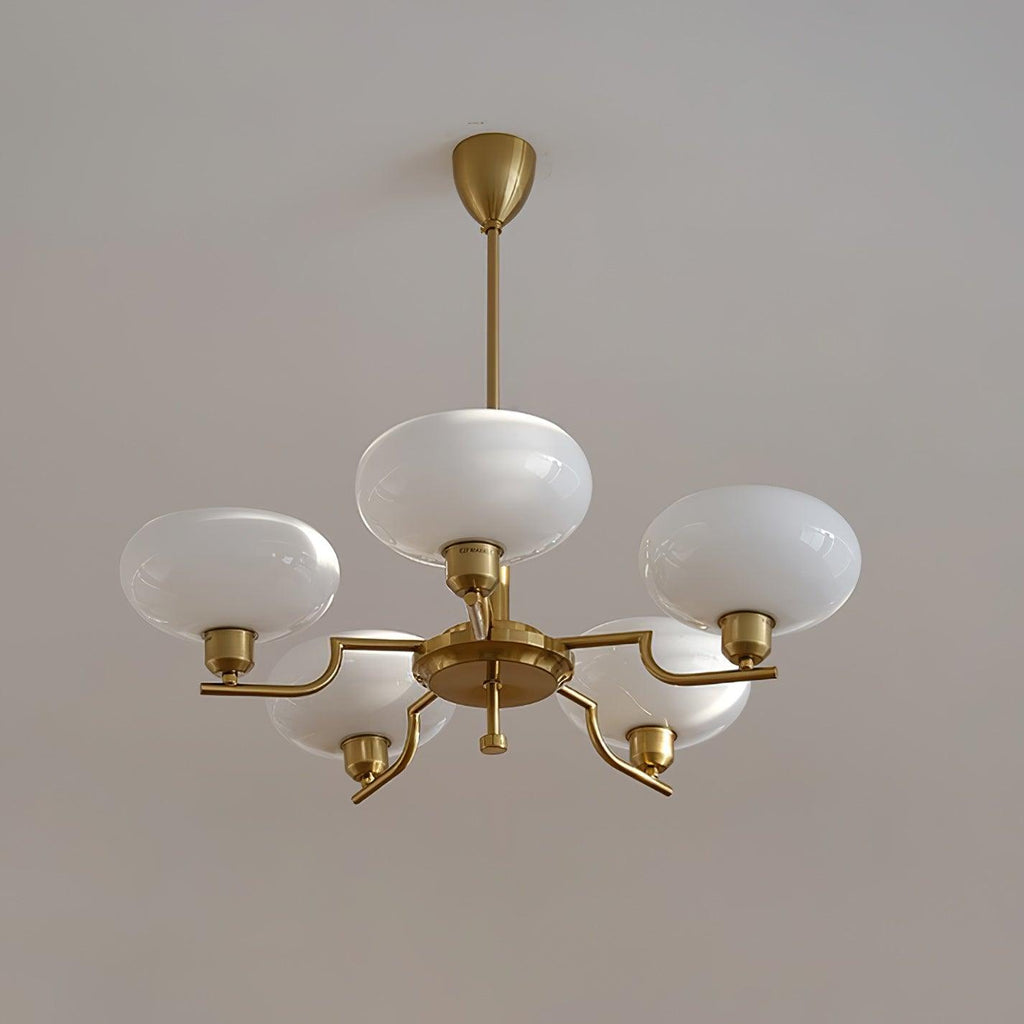 puja-chandelier-anzaz--28