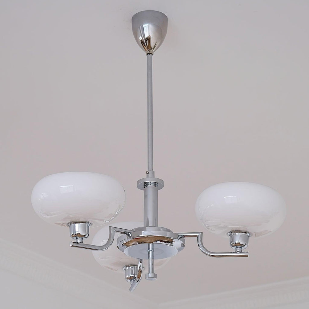puja-chandelier-anzaz--30