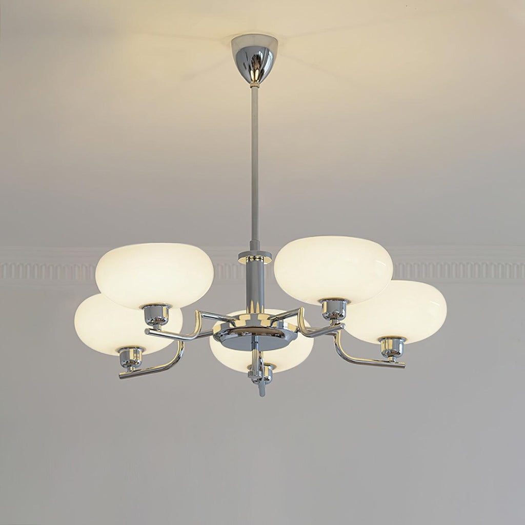 puja-chandelier-anzaz--32