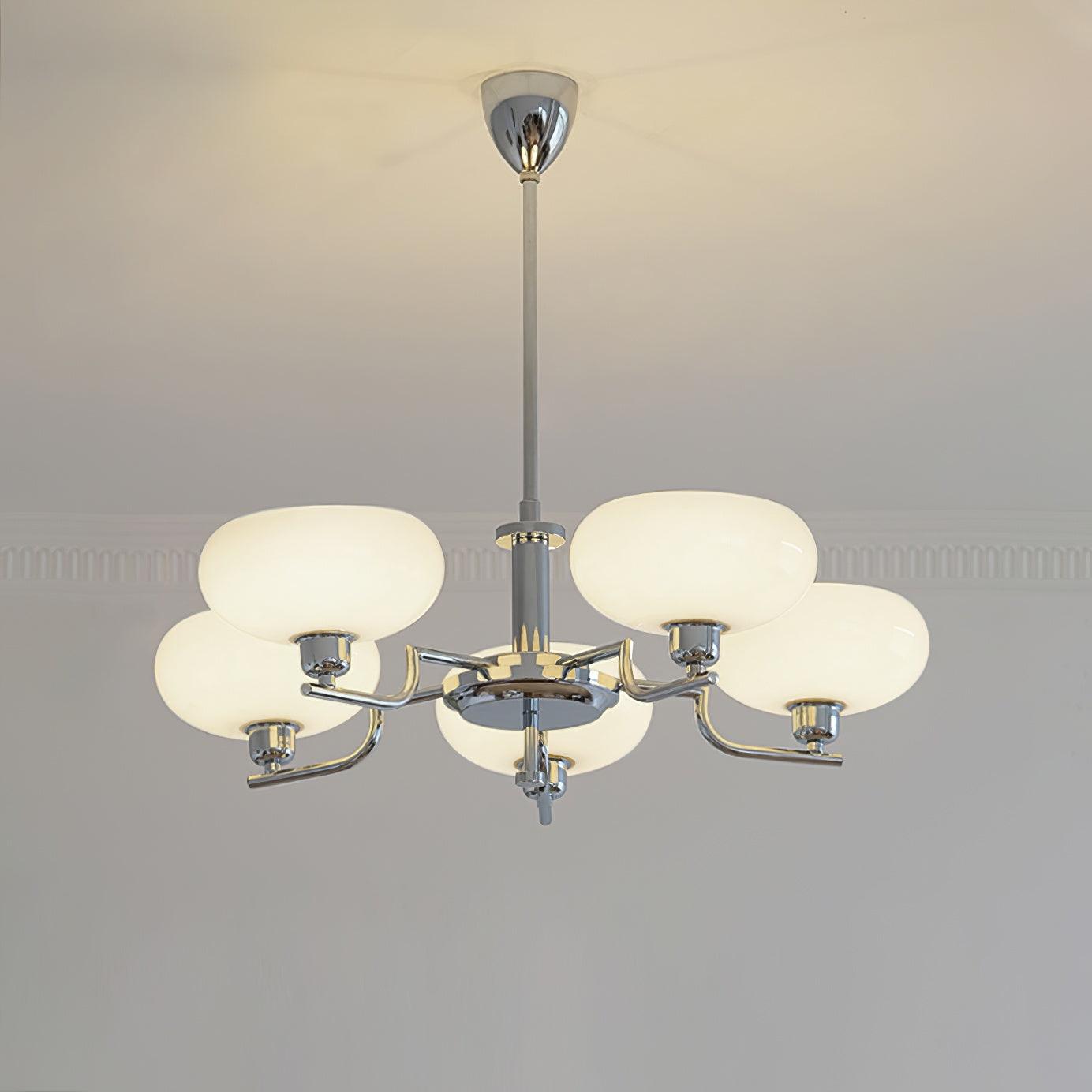 puja-chandelier-anzaz--32