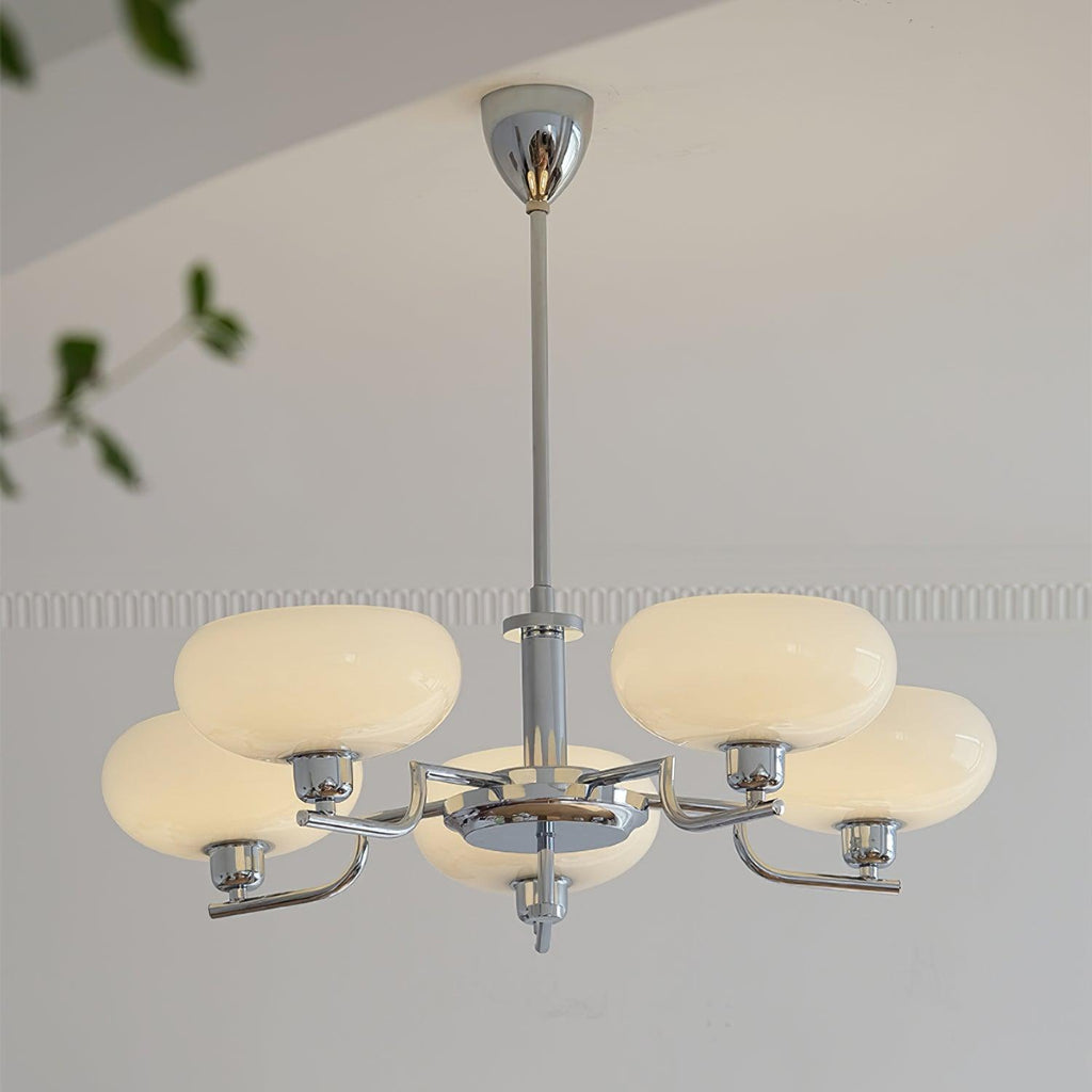 puja-chandelier-anzaz--33