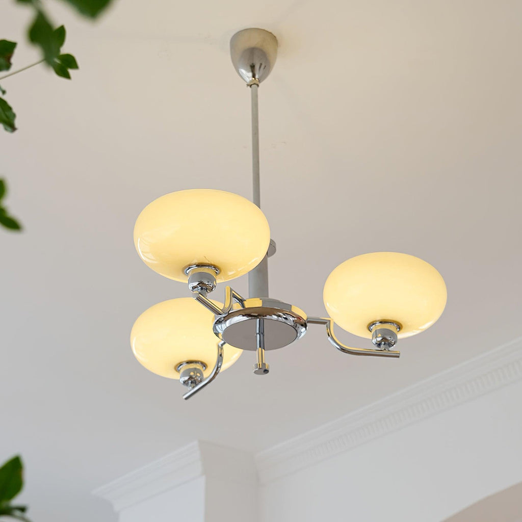puja-chandelier-anzaz--34