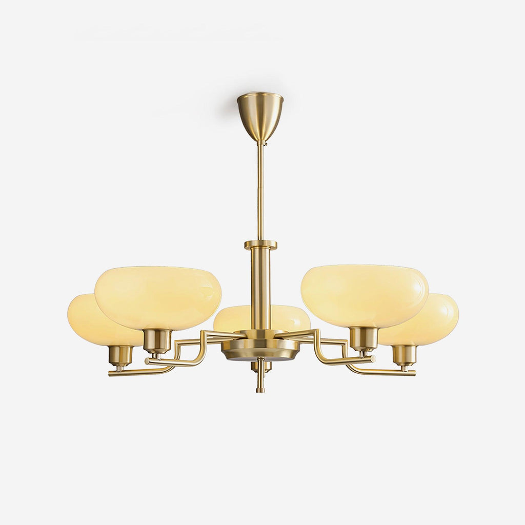 puja-chandelier-anzaz--56