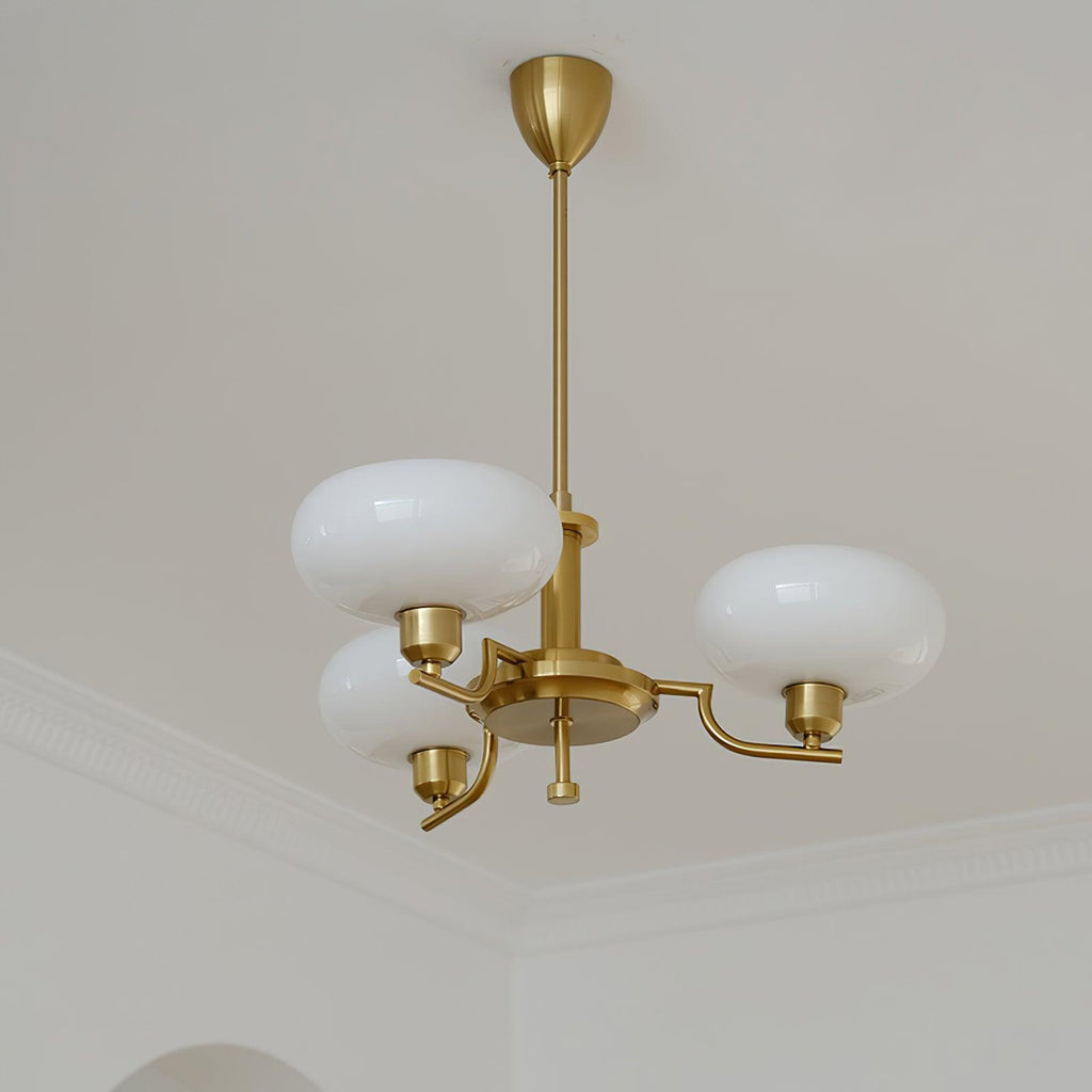 puja-chandelier-anzaz--36