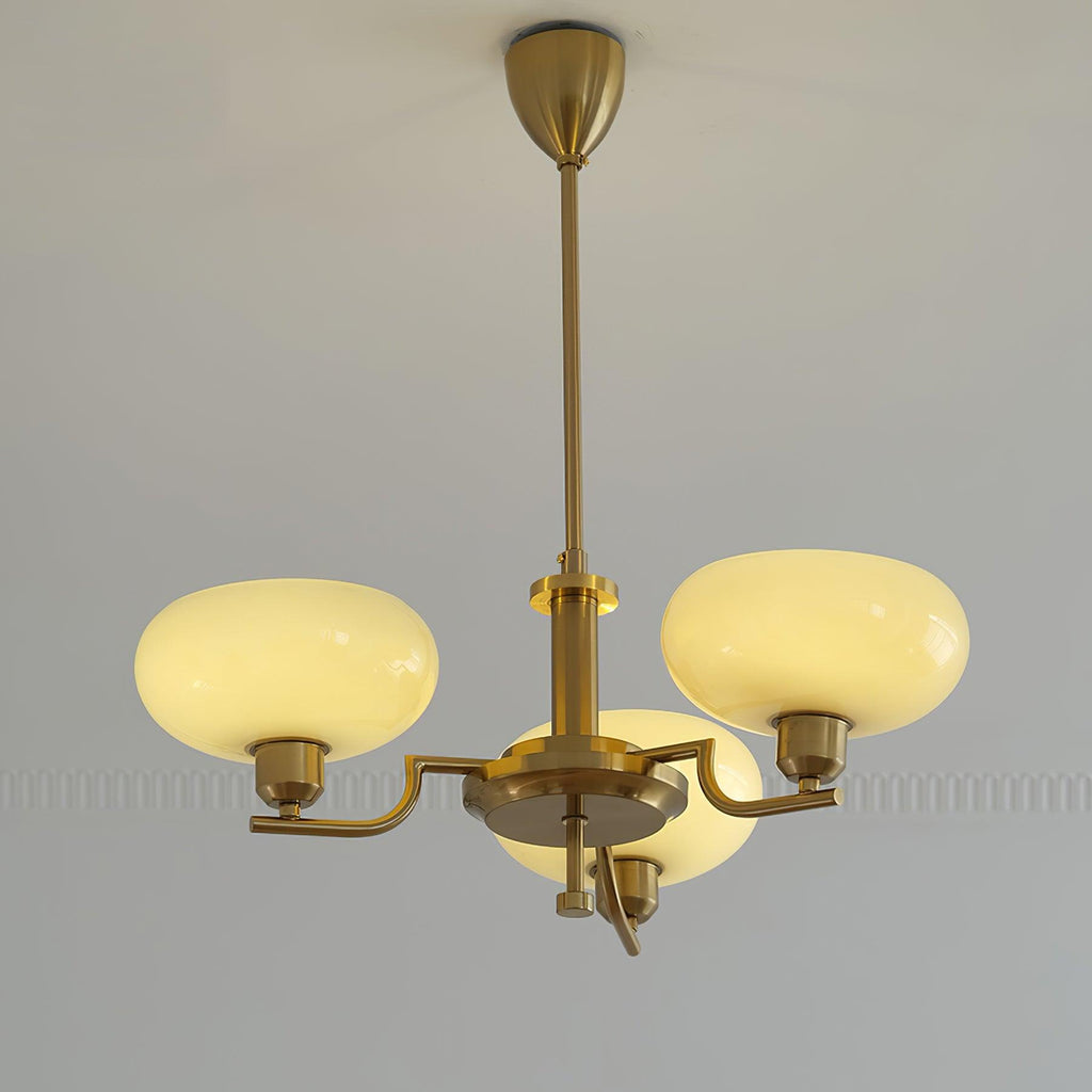 puja-chandelier-anzaz--37