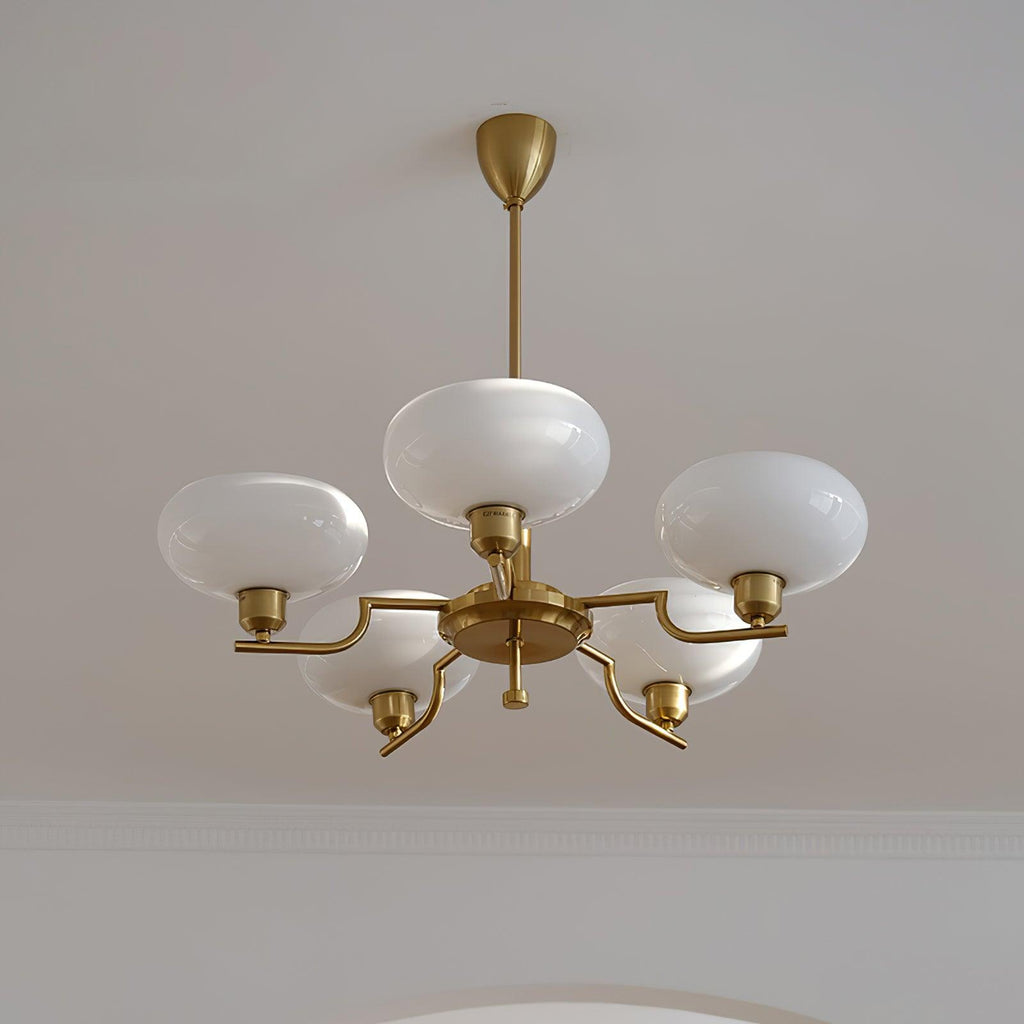 puja-chandelier-anzaz--38