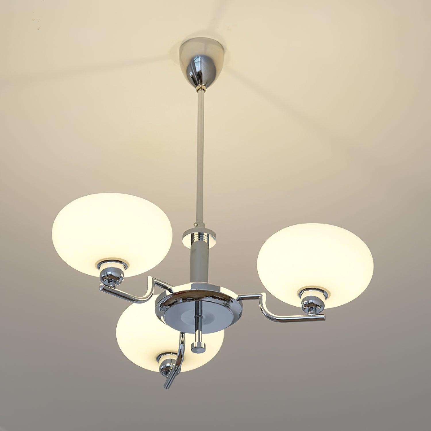 puja-chandelier-anzaz--39