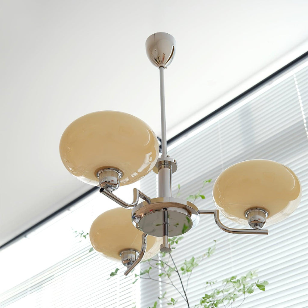 puja-chandelier-anzaz--40