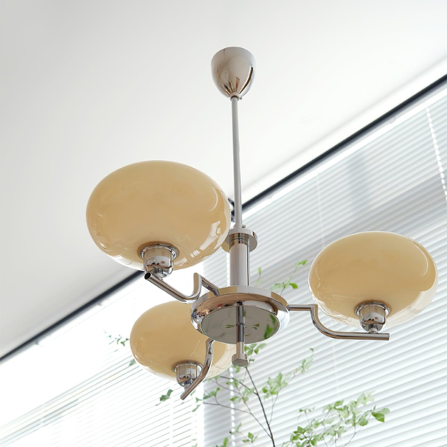 puja-chandelier-anzaz--40