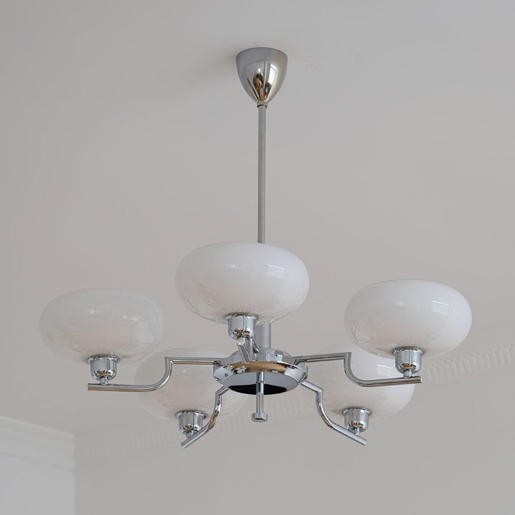 puja-chandelier-anzaz--41