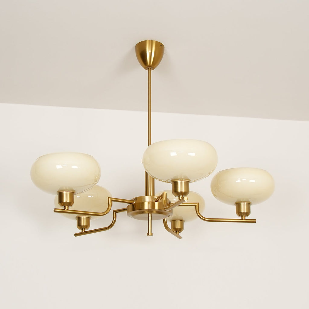 puja-chandelier-anzaz--42