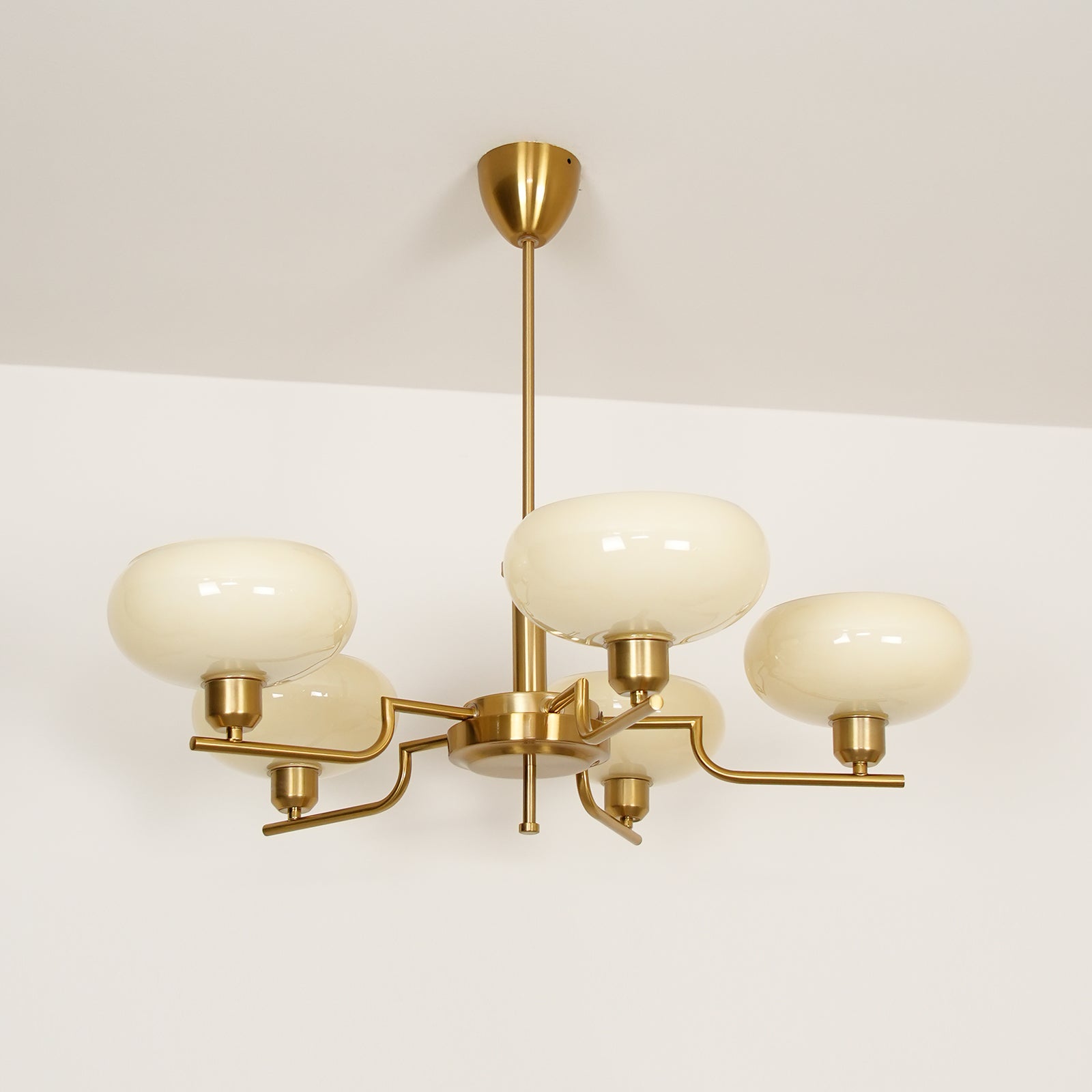 puja-chandelier-anzaz--42