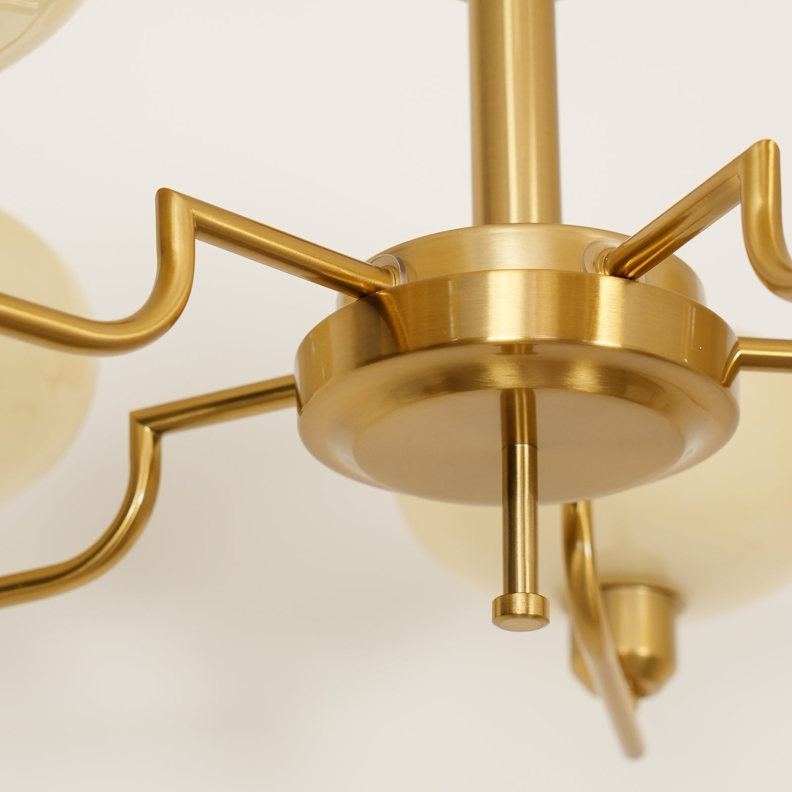 puja-chandelier-anzaz--44