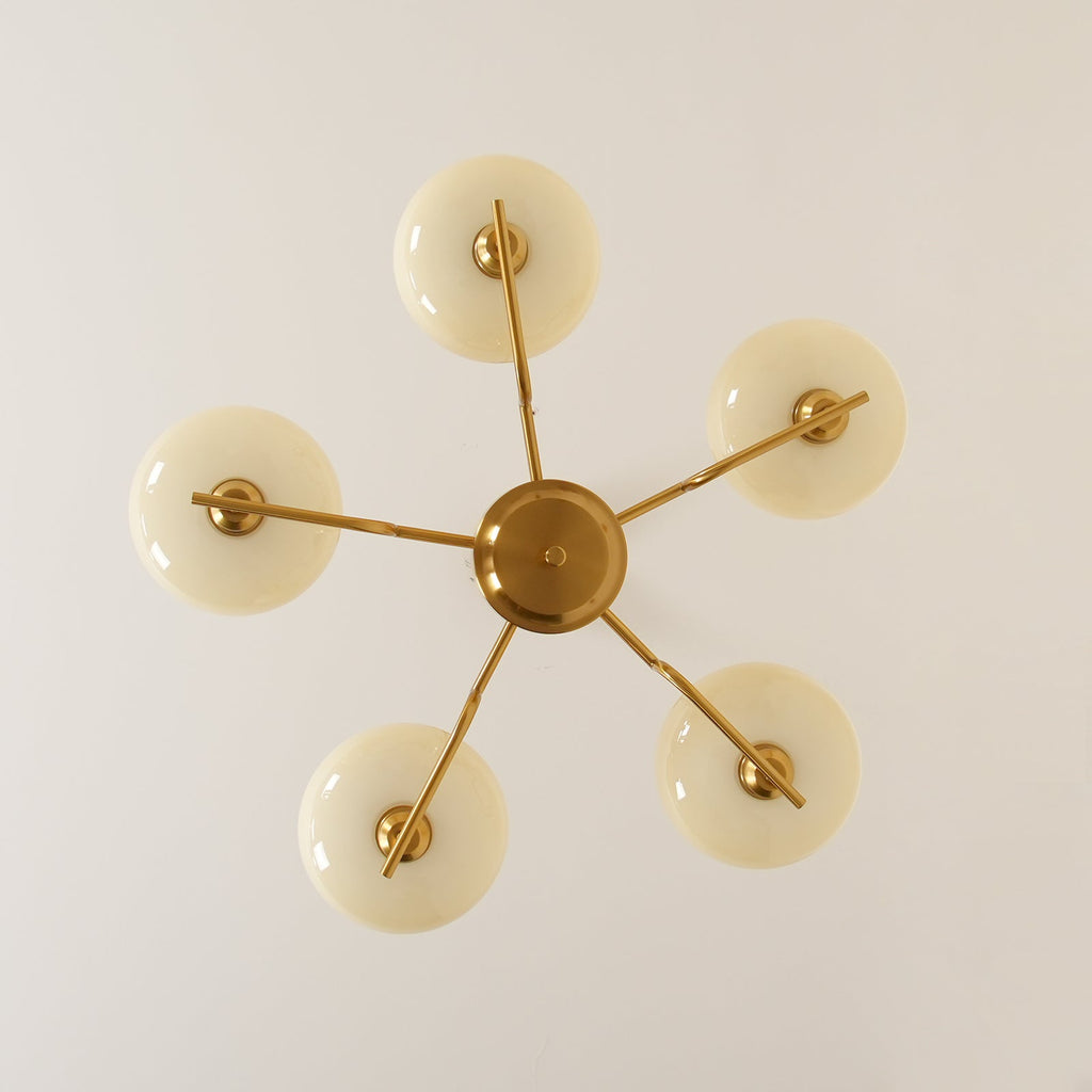puja-chandelier-anzaz--48