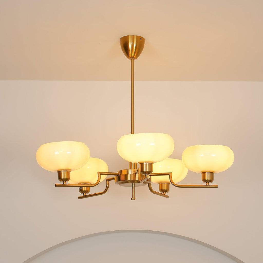 puja-chandelier-anzaz-Chrome+White-5