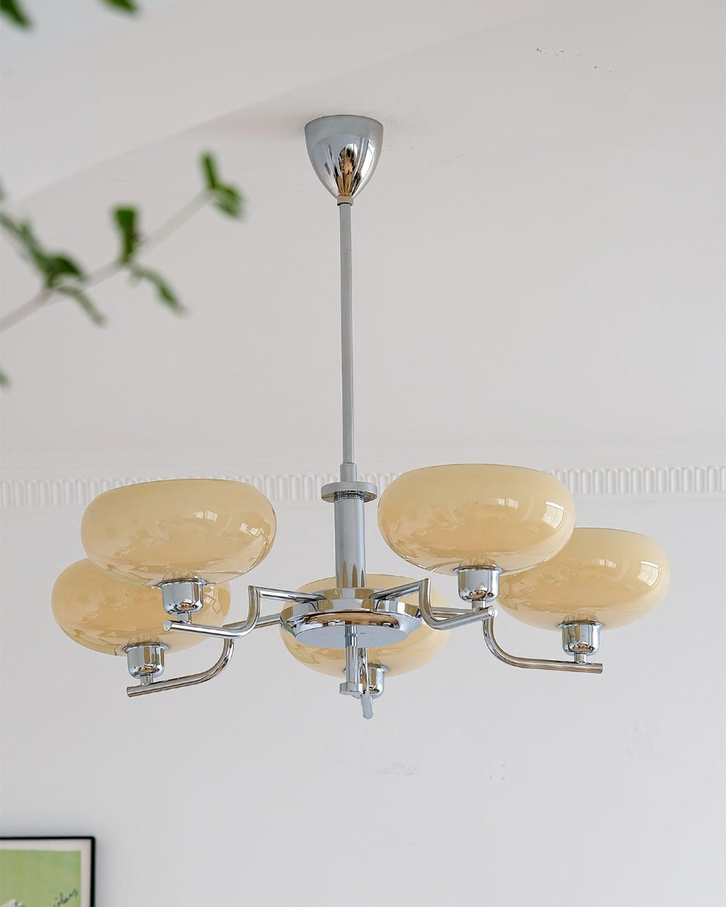 puja-chandelier-anzaz--46