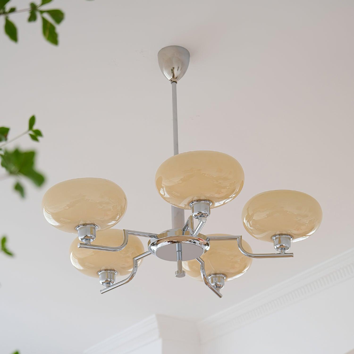 puja-chandelier-anzaz--50