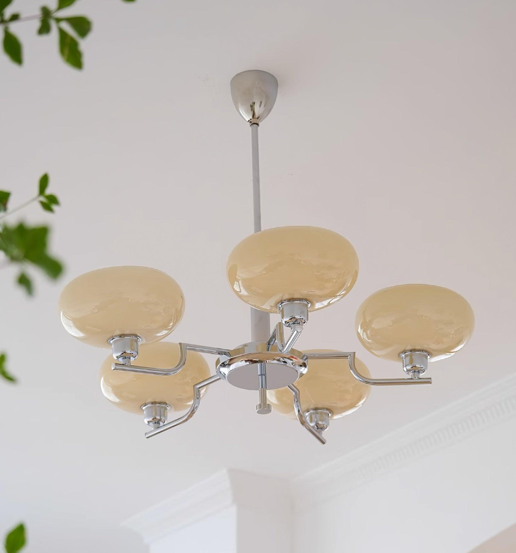 puja-chandelier-anzaz--51