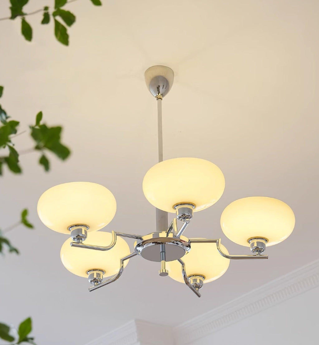 puja-chandelier-anzaz--52