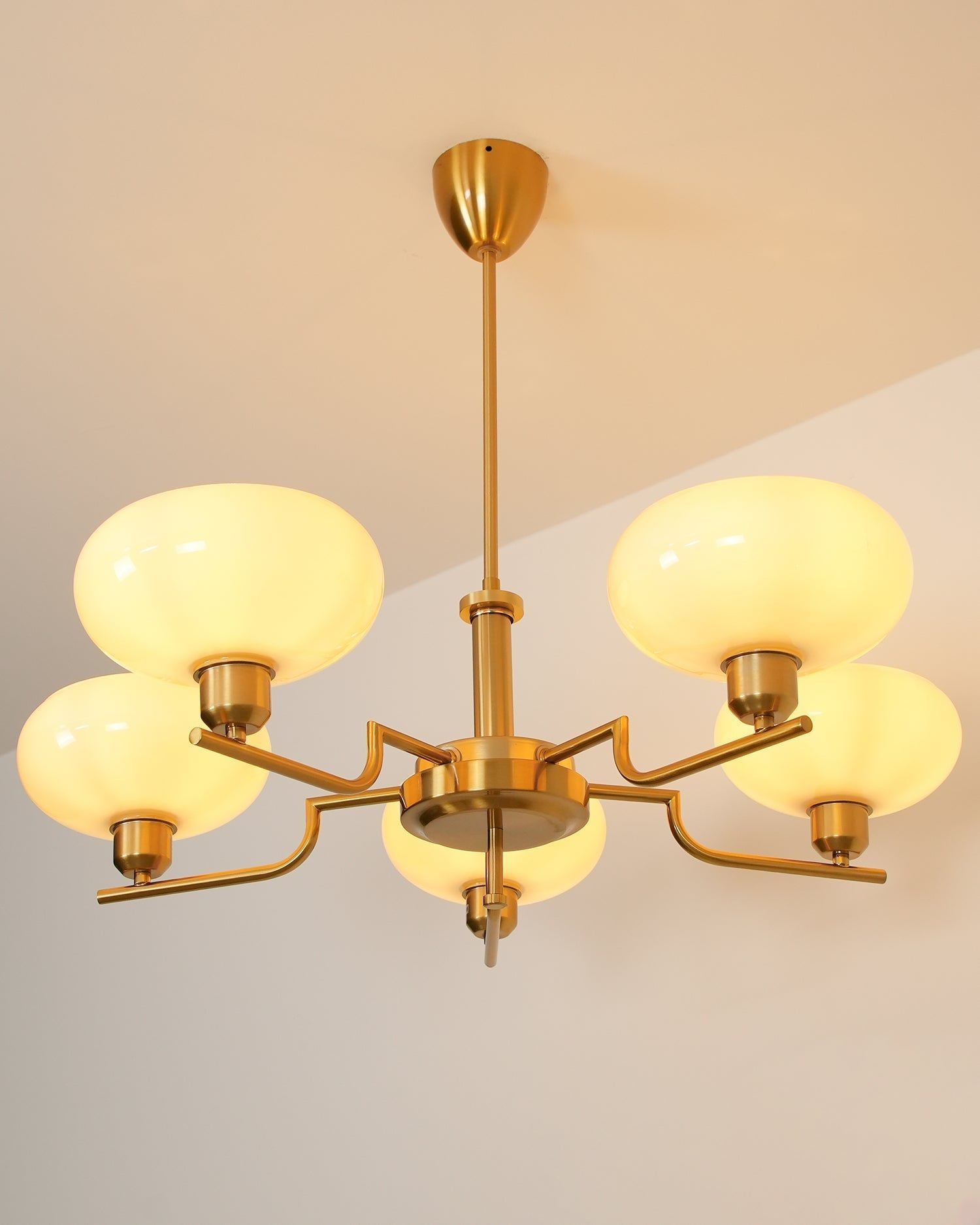 puja-chandelier-anzaz--53