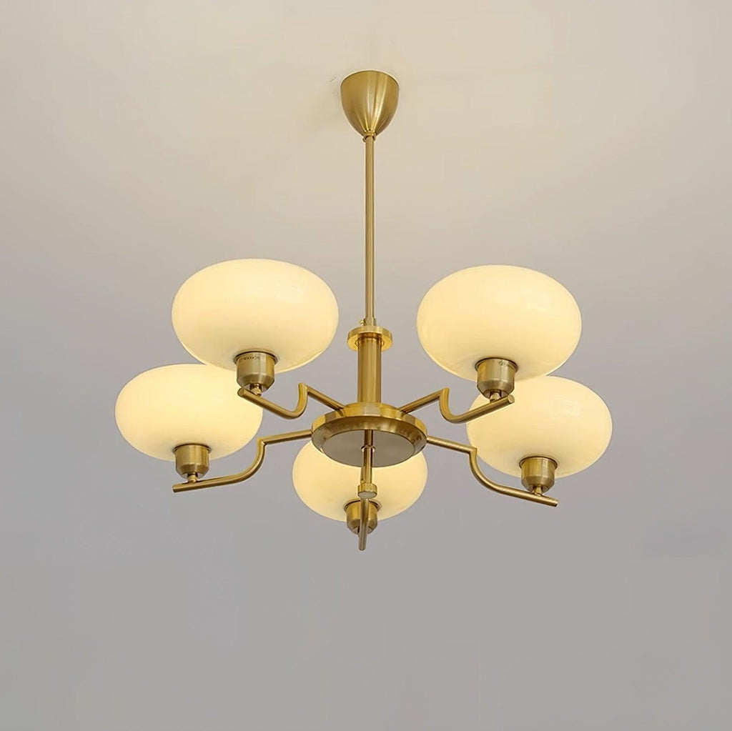 puja-chandelier-anzaz--54