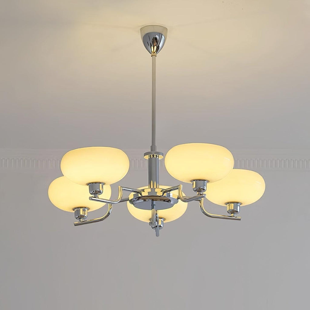 puja-chandelier-anzaz--55