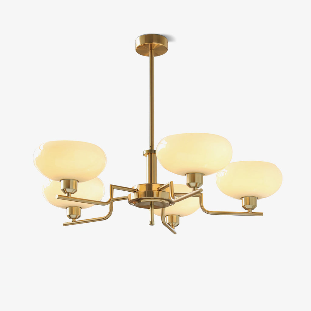 puja-chandelier-anzaz--49