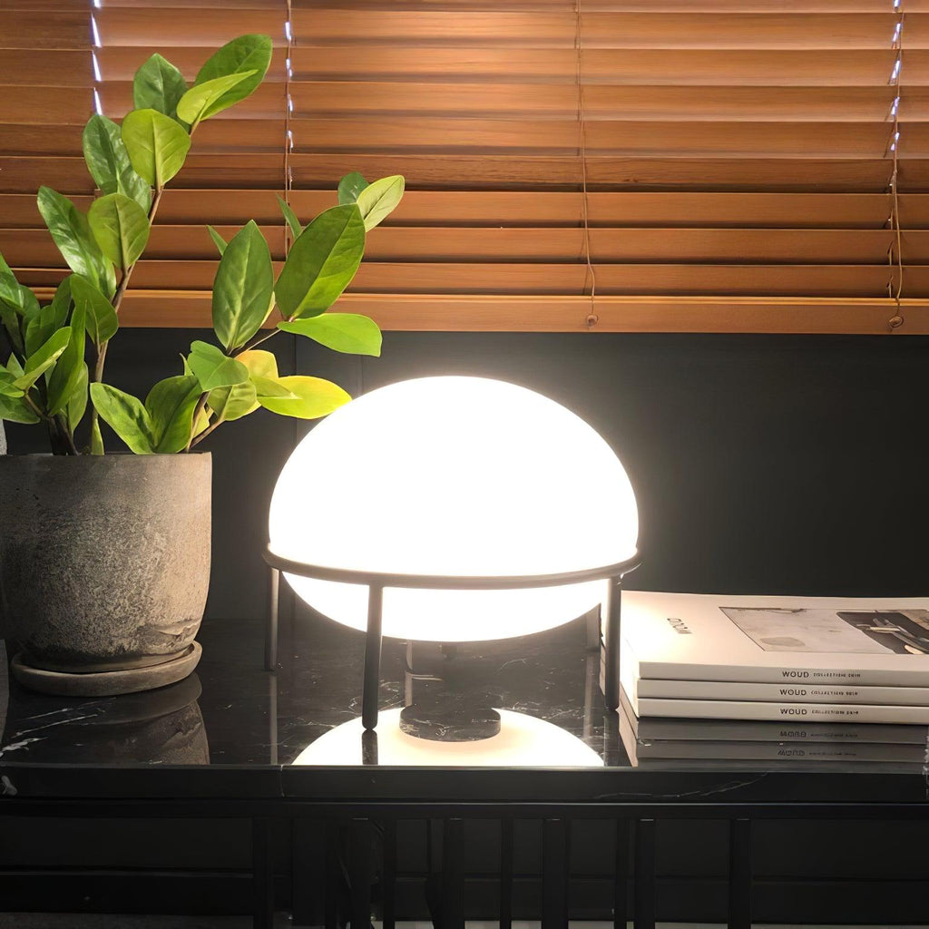 pump-table-lamp-anzaz--37