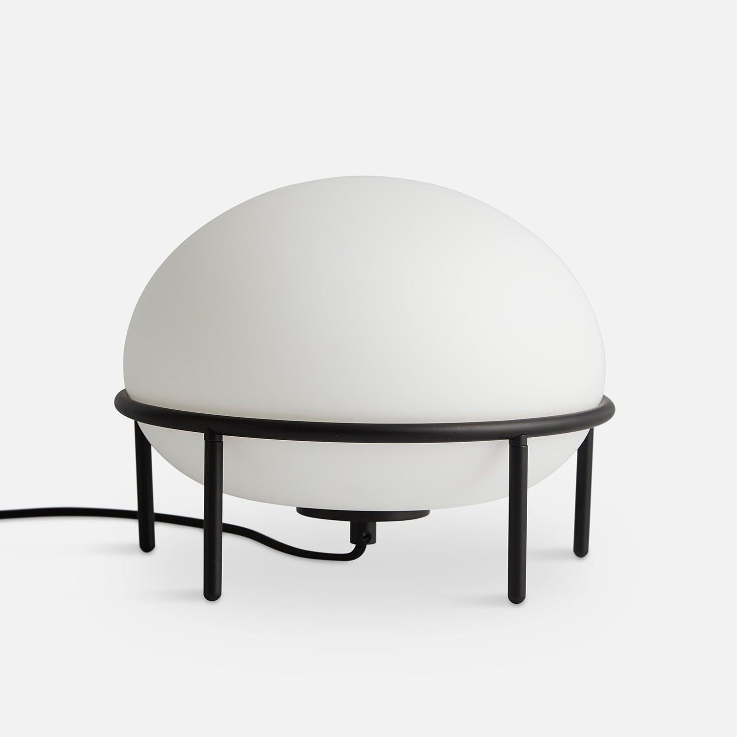 pump-table-lamp-anzaz--15