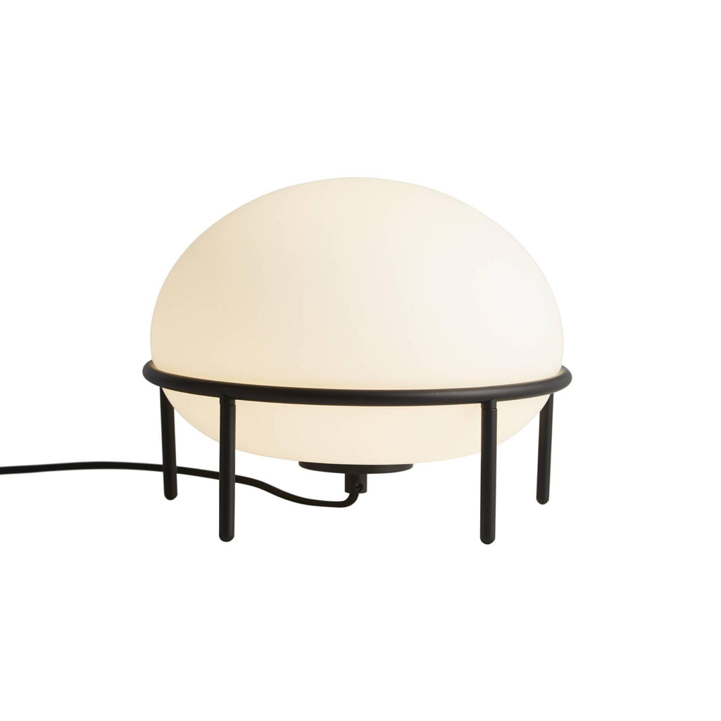 pump-table-lamp-anzaz--16