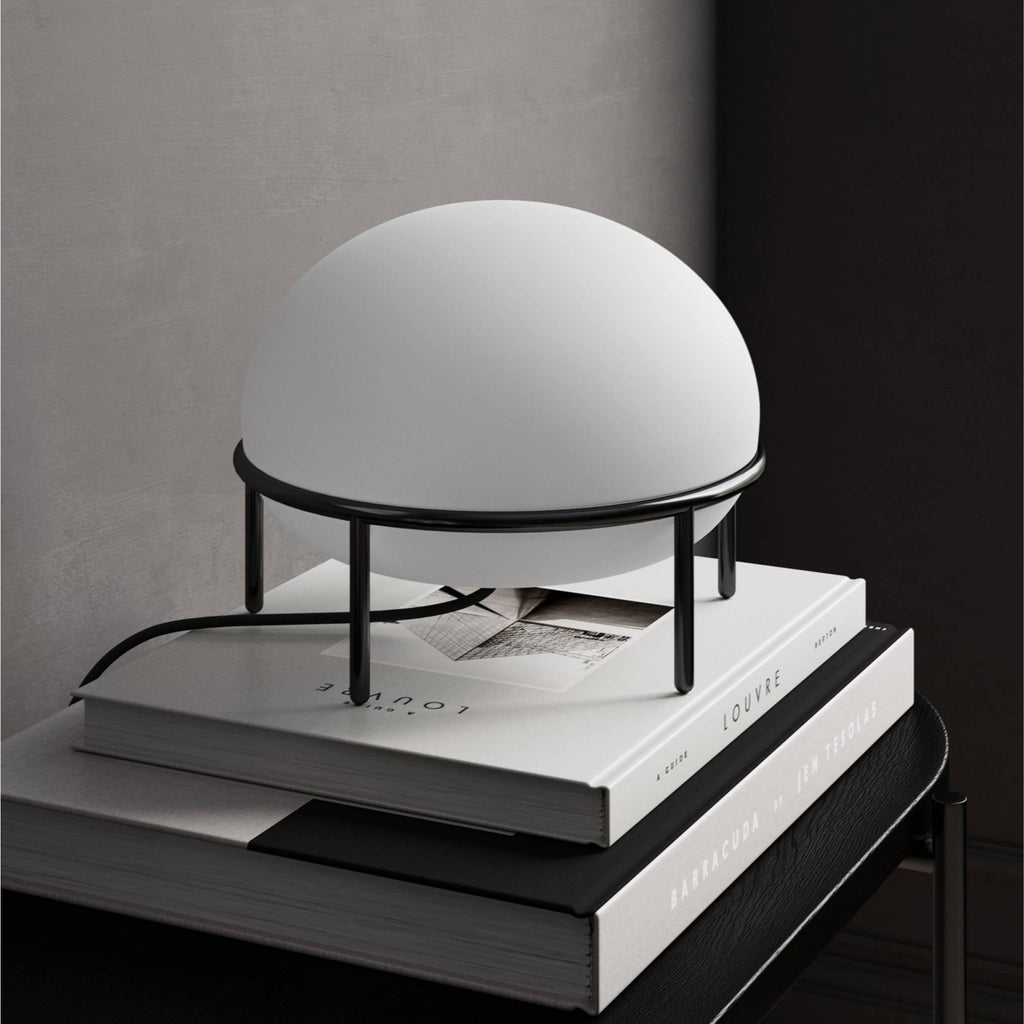 pump-table-lamp-anzaz--17
