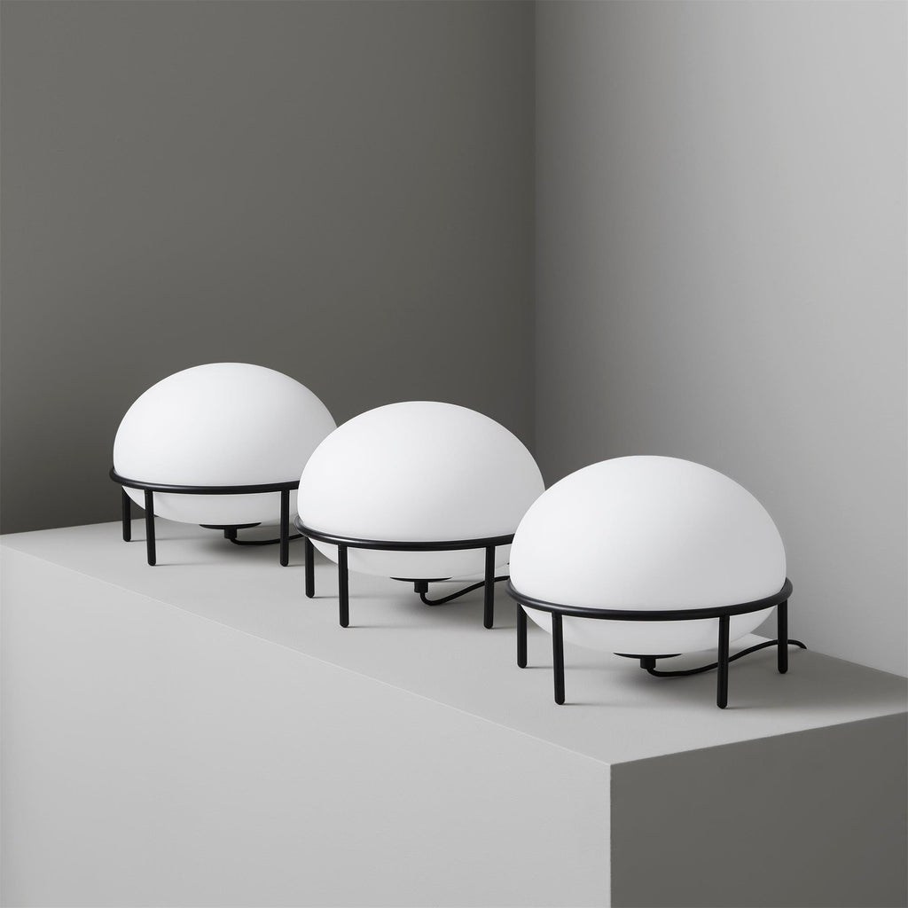 pump-table-lamp-anzaz--18