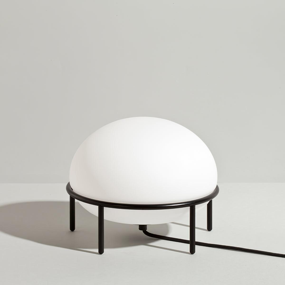 pump-table-lamp-anzaz--19