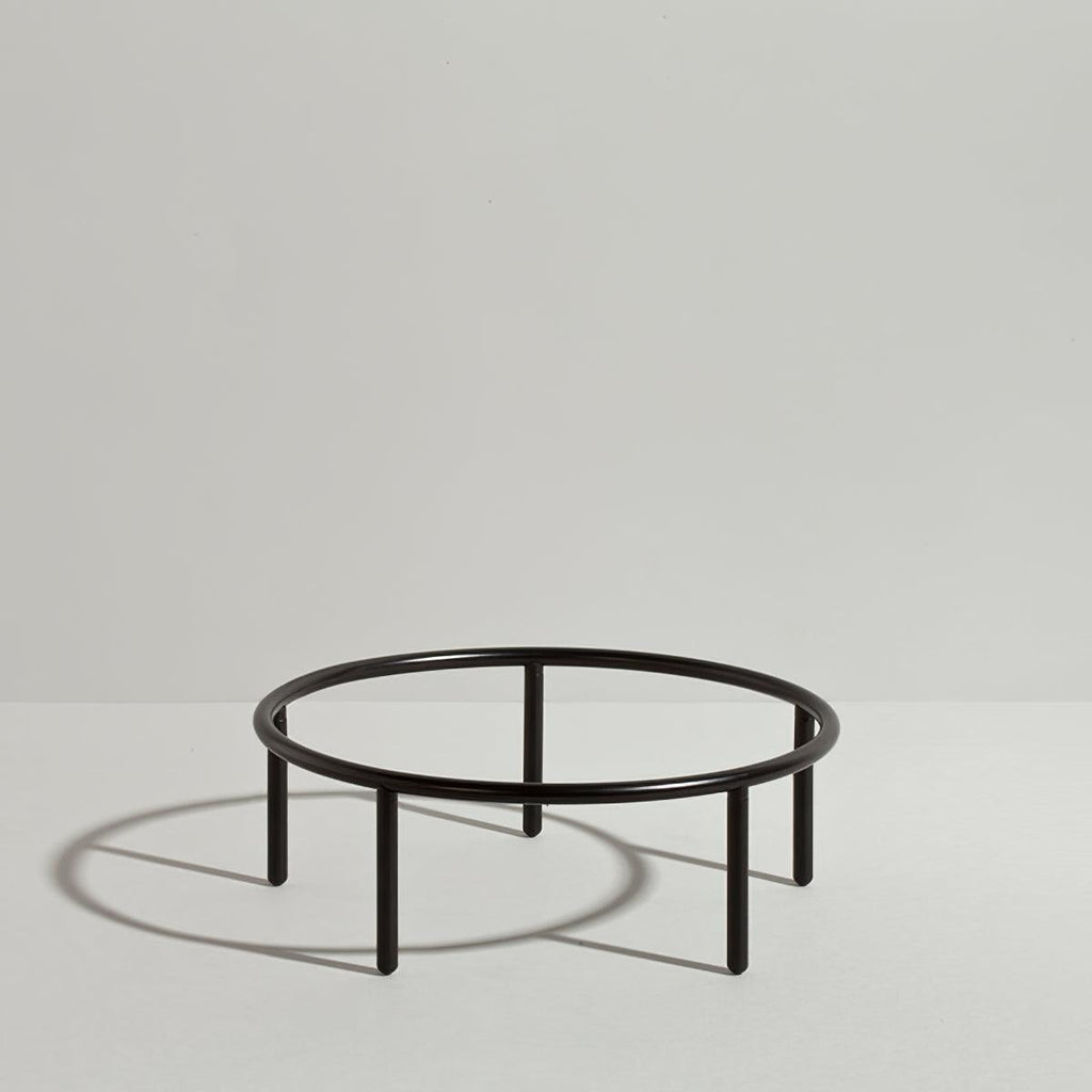pump-table-lamp-anzaz--20
