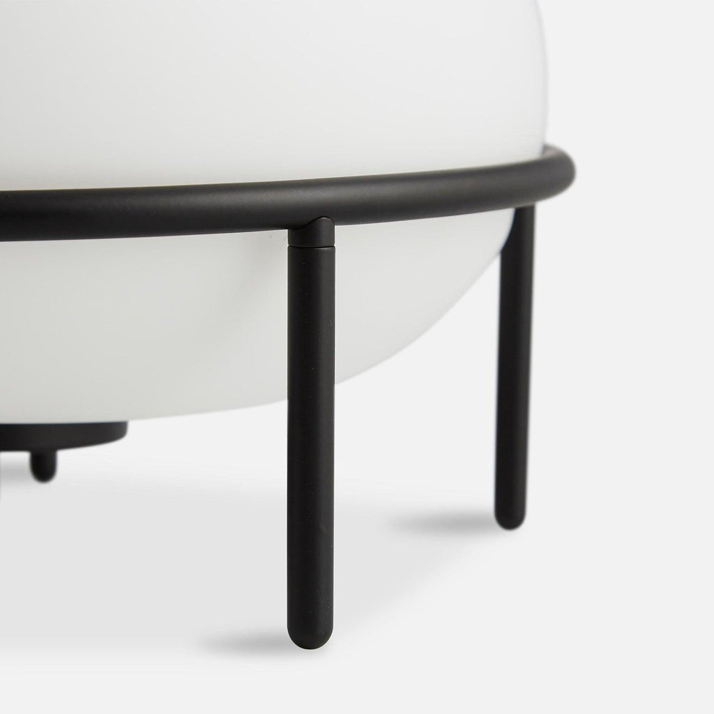 pump-table-lamp-anzaz--21