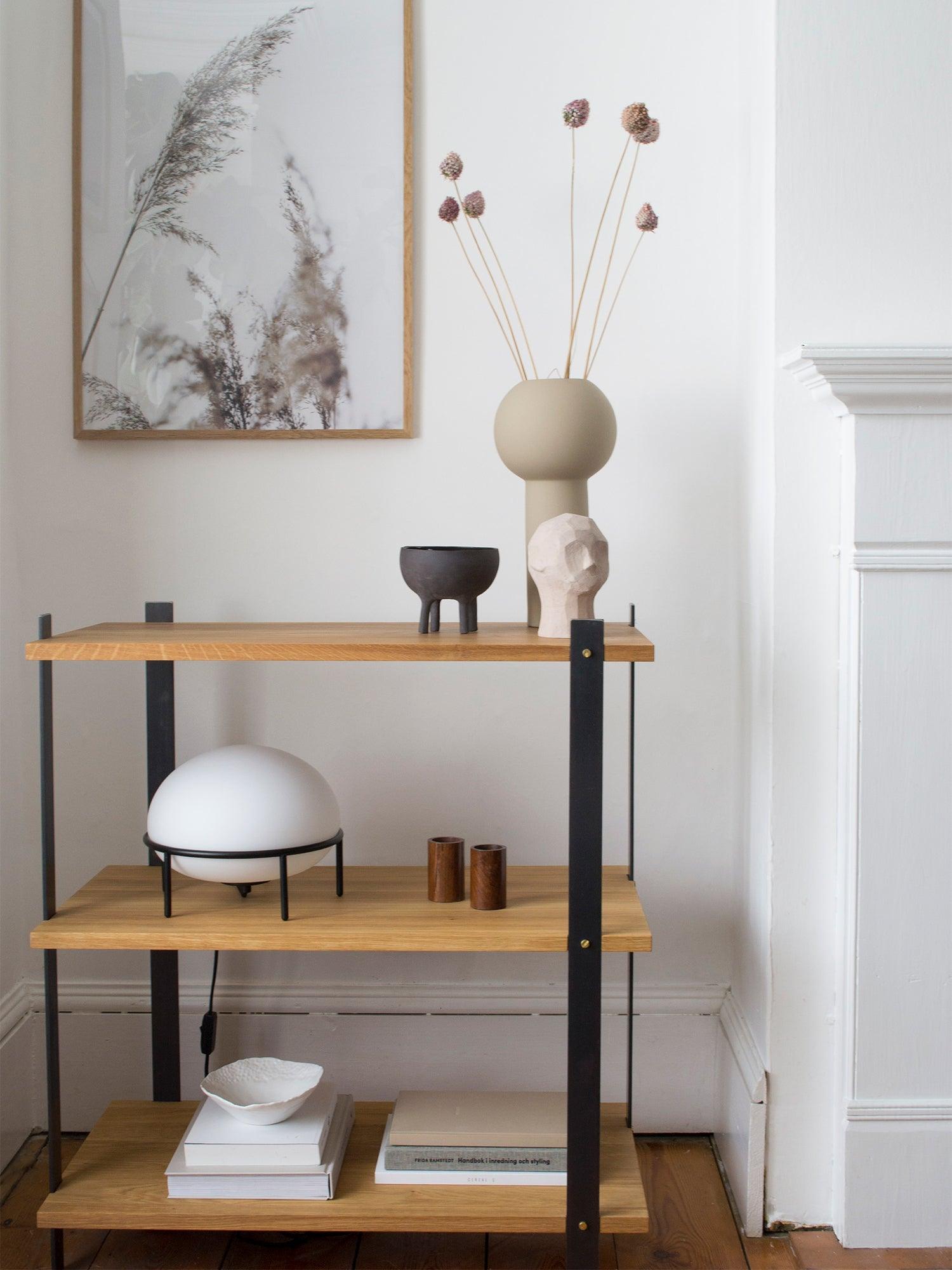 pump-table-lamp-anzaz--22