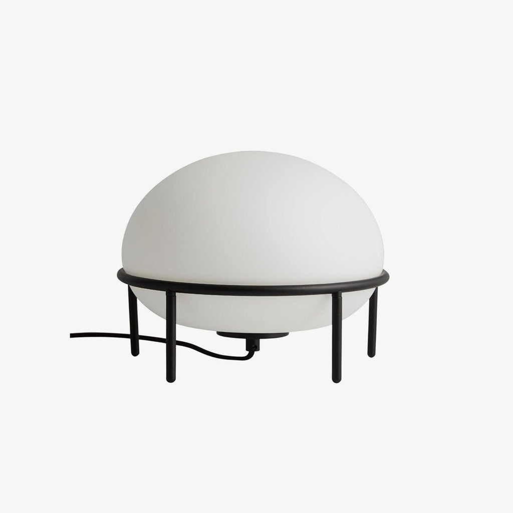pump-table-lamp-anzaz--9