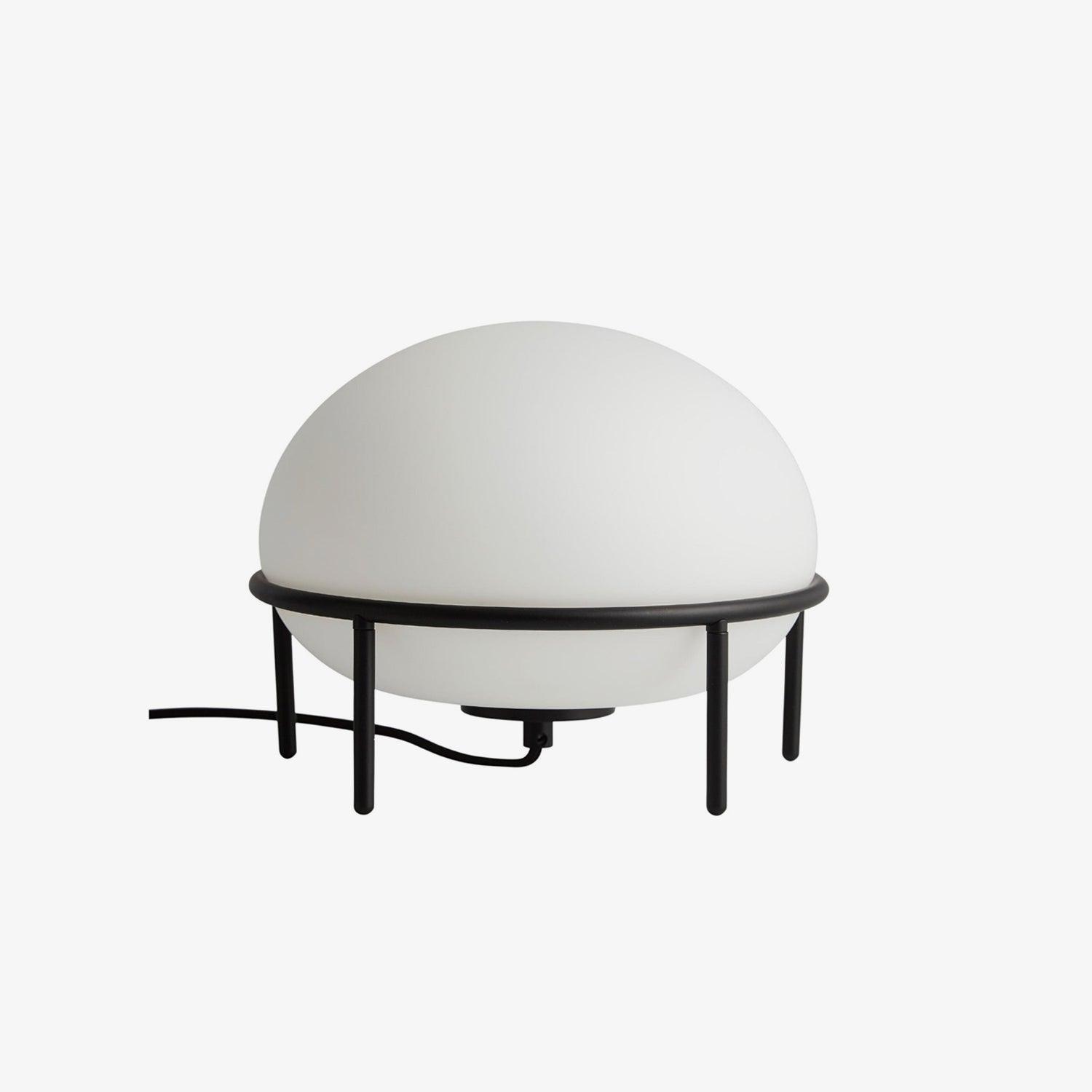 pump-table-lamp-anzaz--9