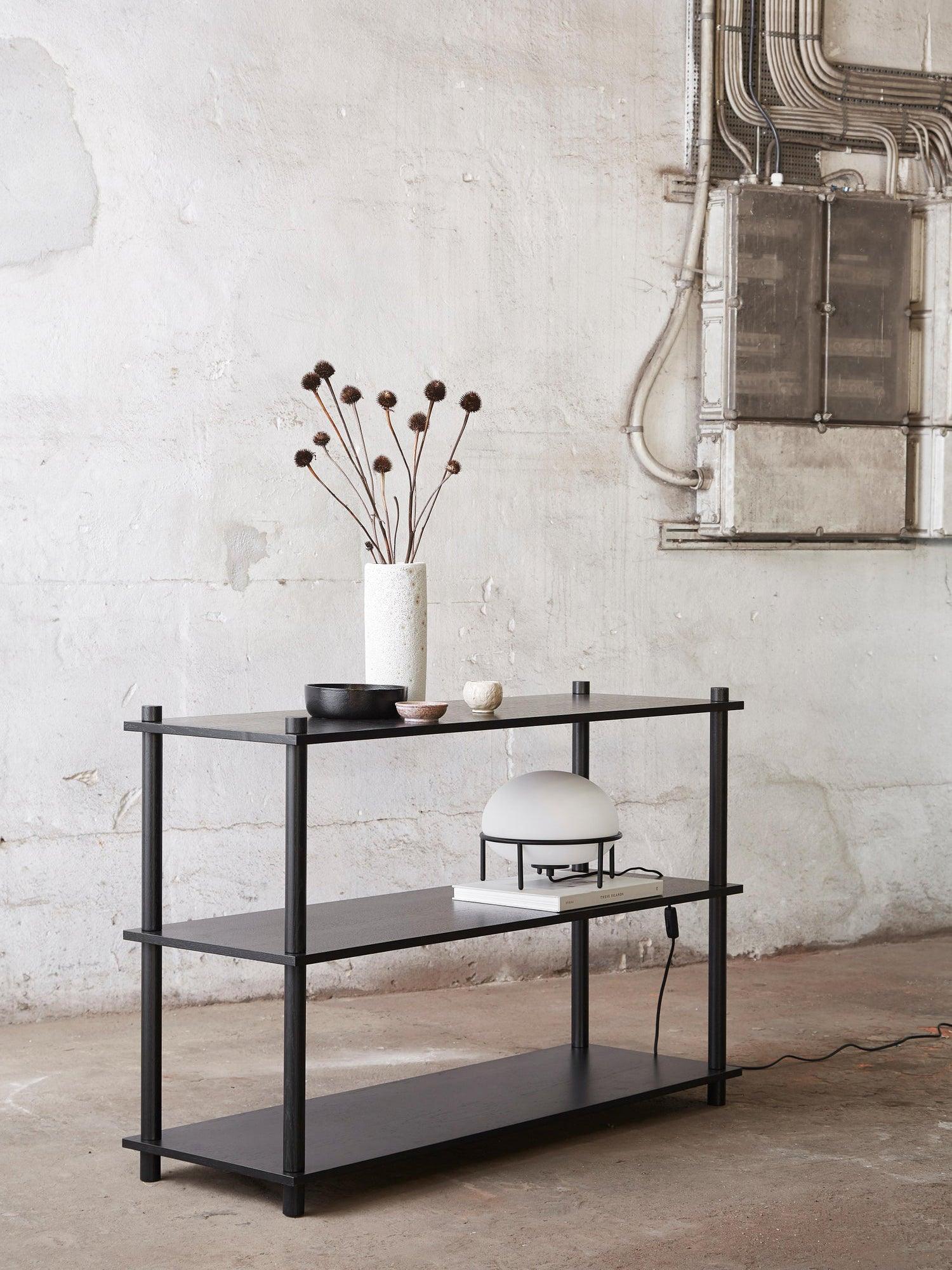 pump-table-lamp-anzaz--23