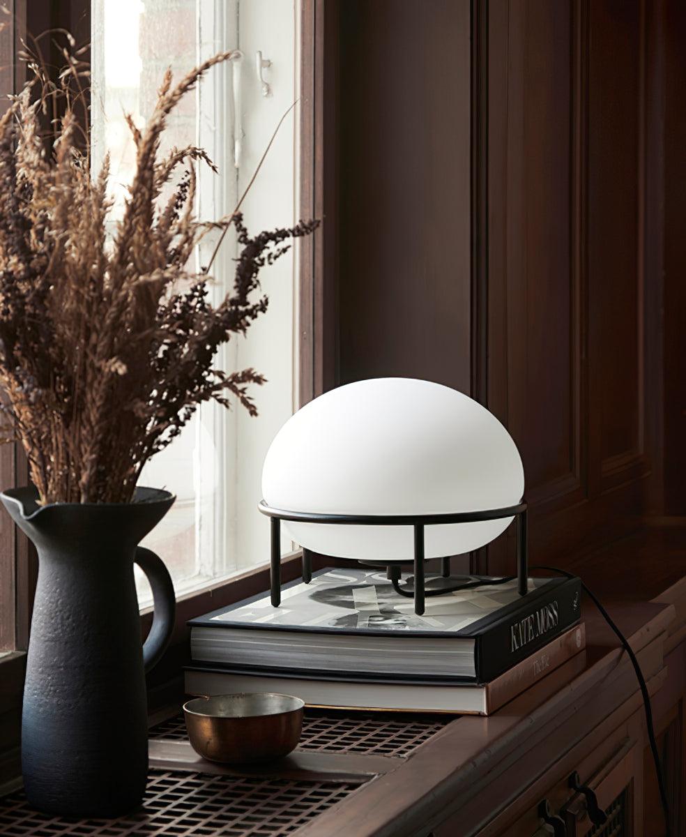 pump-table-lamp-anzaz--5