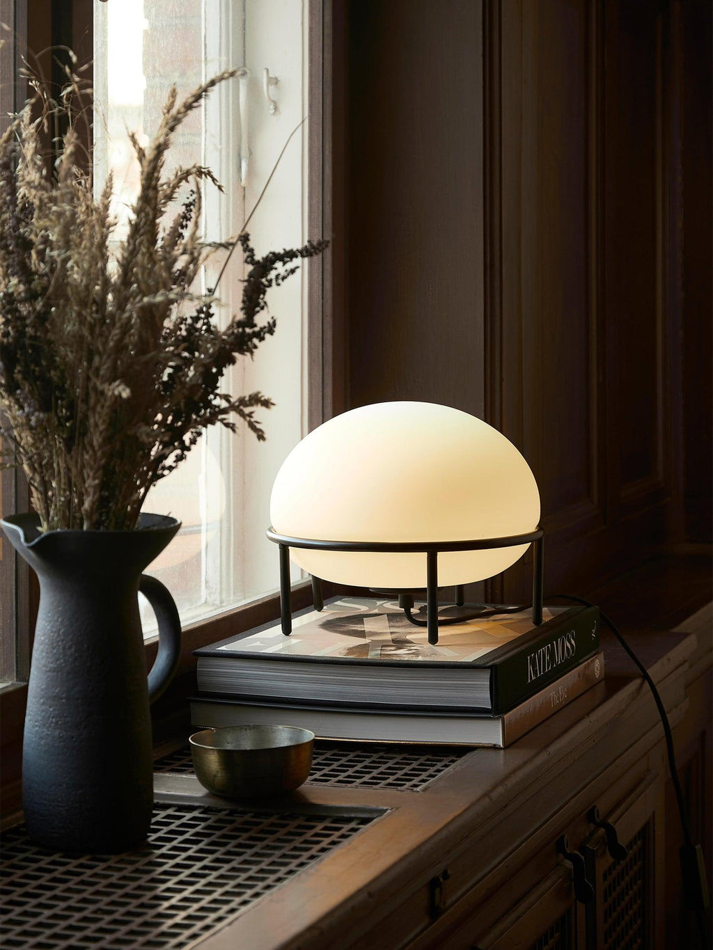 pump-table-lamp-anzaz--27