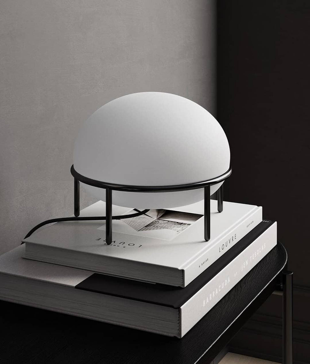 pump-table-lamp-anzaz--28