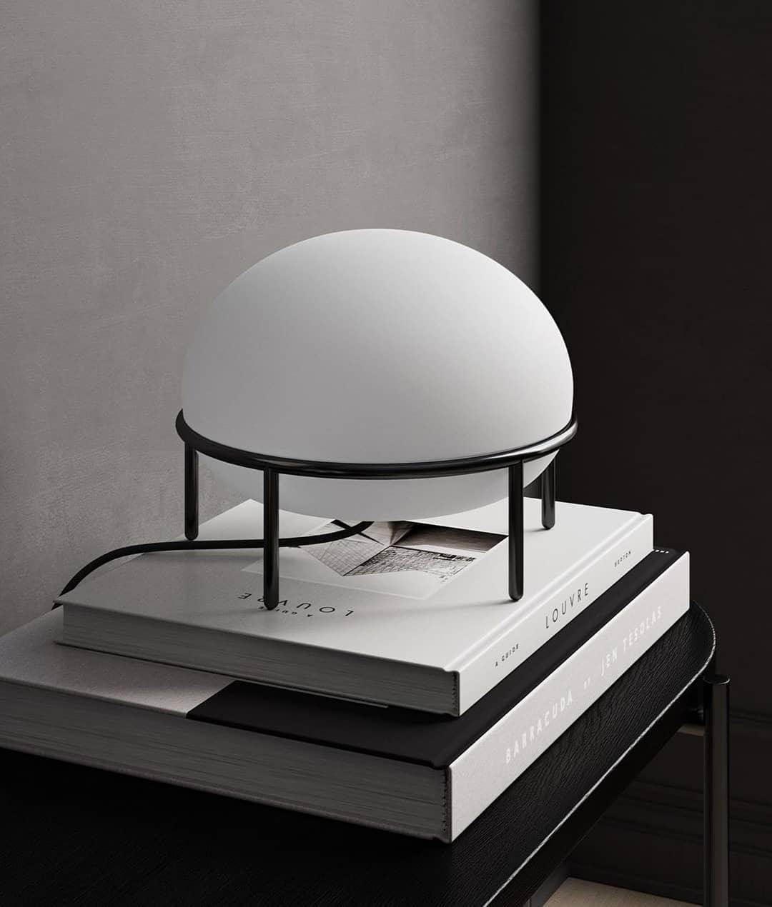 pump-table-lamp-anzaz--28