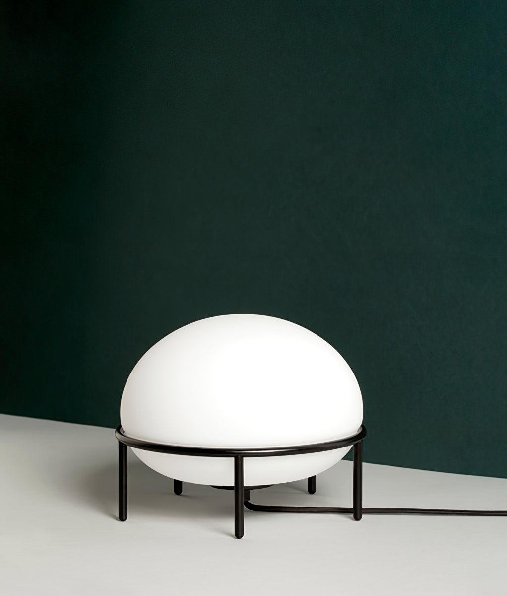 pump-table-lamp-anzaz--29